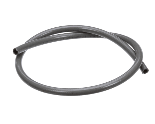 Lang Sk9-103-95 Air Switch Hose (LGSK9-103-95)