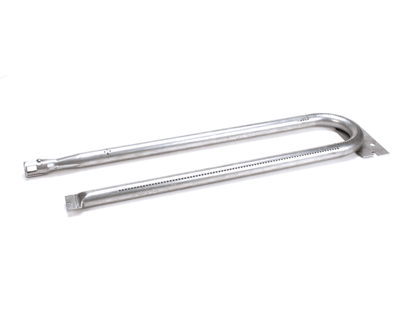 Lang Sk9-Ezg-232-01 Weld Burner #42 (LGSK9-EZG-232-01)