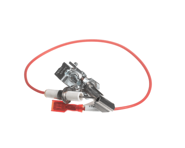 Lang Sk9-Ezg-995 Pilot Assembly, 80201-24 (LGSK9-EZG-995)