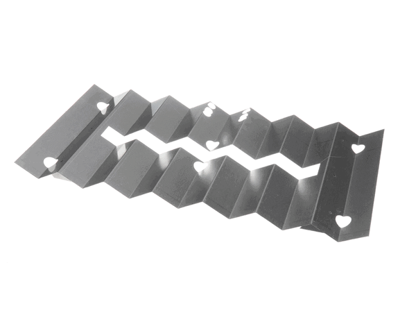 Lang Sk9-Xl-439 Element Pan Z Assembly (LGSK9-XL-439)