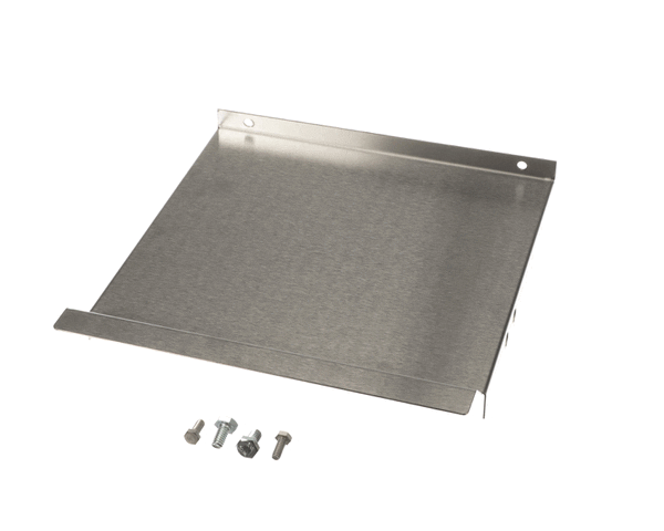 Lang Sk9-Xlh-804-1 Open Splash Cvr Asy 1' (LGSK9-XLH-804-1)