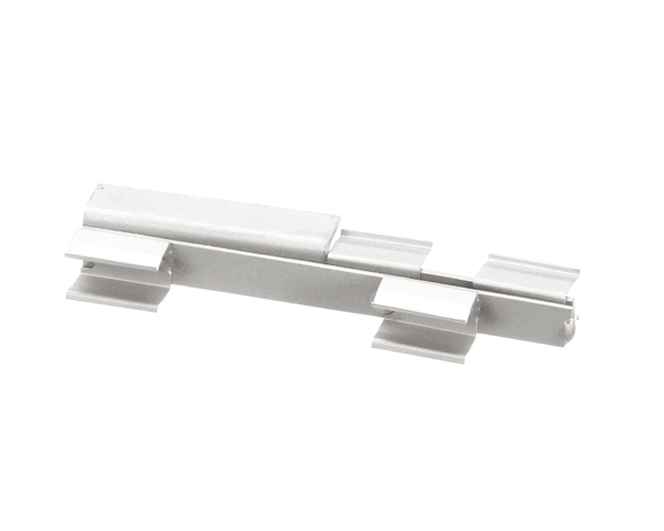 Lang So9-C28-184 Over Temp Bulb Brkt (LGSO9-C28-184)