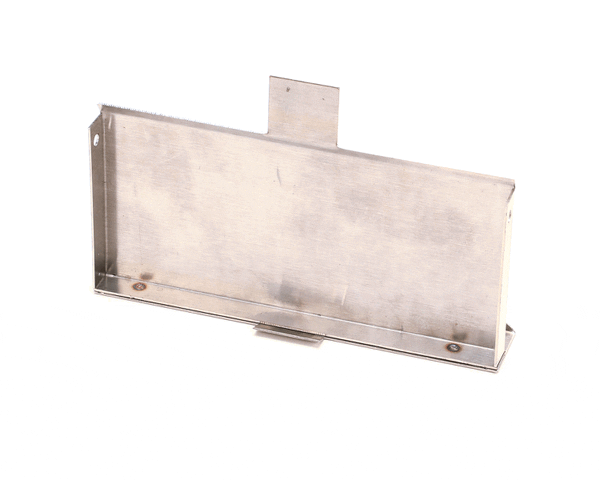 Lang Sq9-162-711 Water Door Assy Pfmb (LGSQ9-162-711)