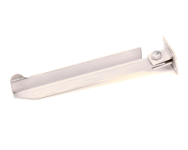 Lang Sq9-50301-52 Doorstop,Lh-Arm/Brkt Assy (LGSQ9-50301-52)