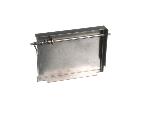 Lang Sq9-Eco-203 Switch Door Assy (LGSQ9-ECO-203)