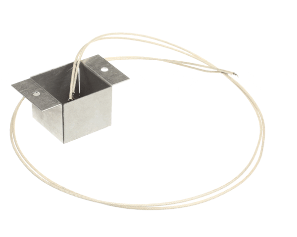 Lang Sq9-Eh-W1237 Safety Stat Box Assy (LGSQ9-EH-W1237)
