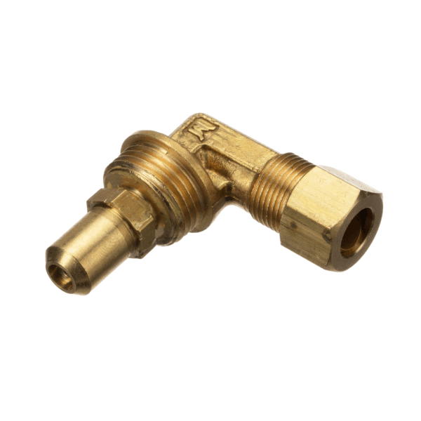 Lang Sy9-80403-05 90 Deg Fiting W/#44Drl Lp (LGSY9-80403-05)