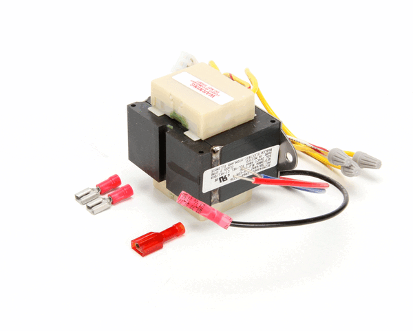 Lang Y9-31400-26-1 Xformer 208-240/24-12 40V (LGY9-31400-26-1)
