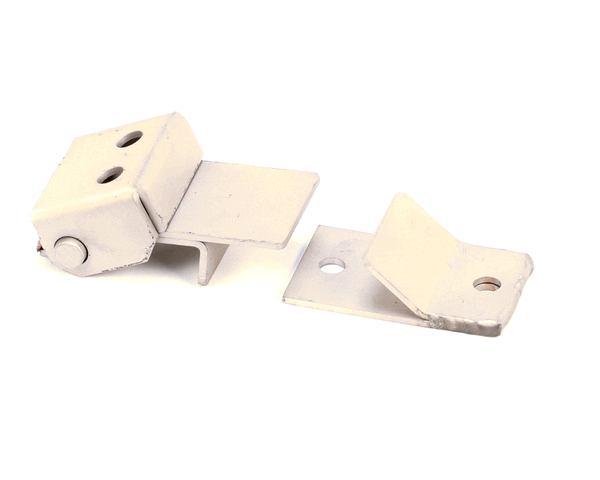 Lang Y9-50307-24 Latch Assembly - Marine Door (LGY9-50307-24)