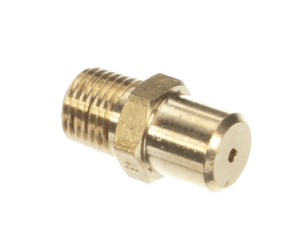 Lang Y9-80400-13 Orifice Spud .0890 #43 (LGY9-80400-13)