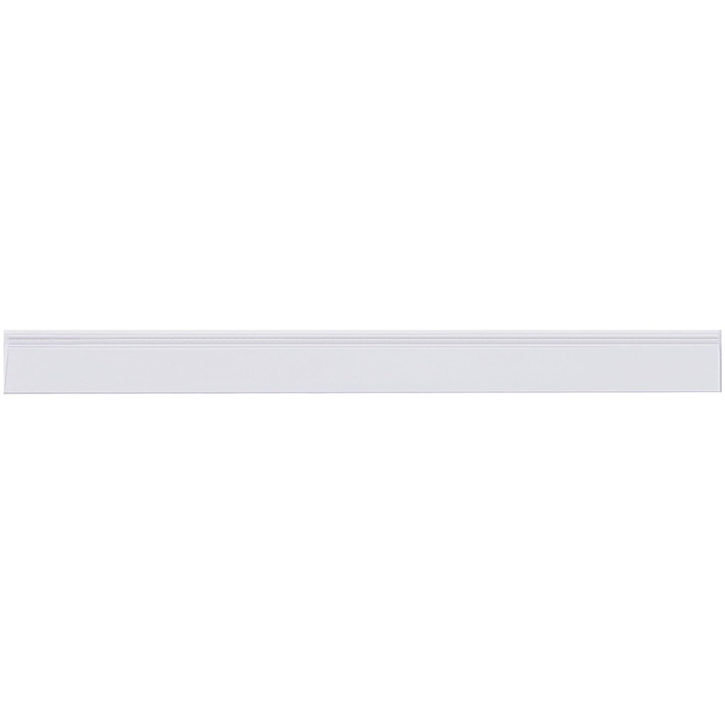 open-edge-1-2-x-6-open-edge-plastic-label-holders-lh101_1