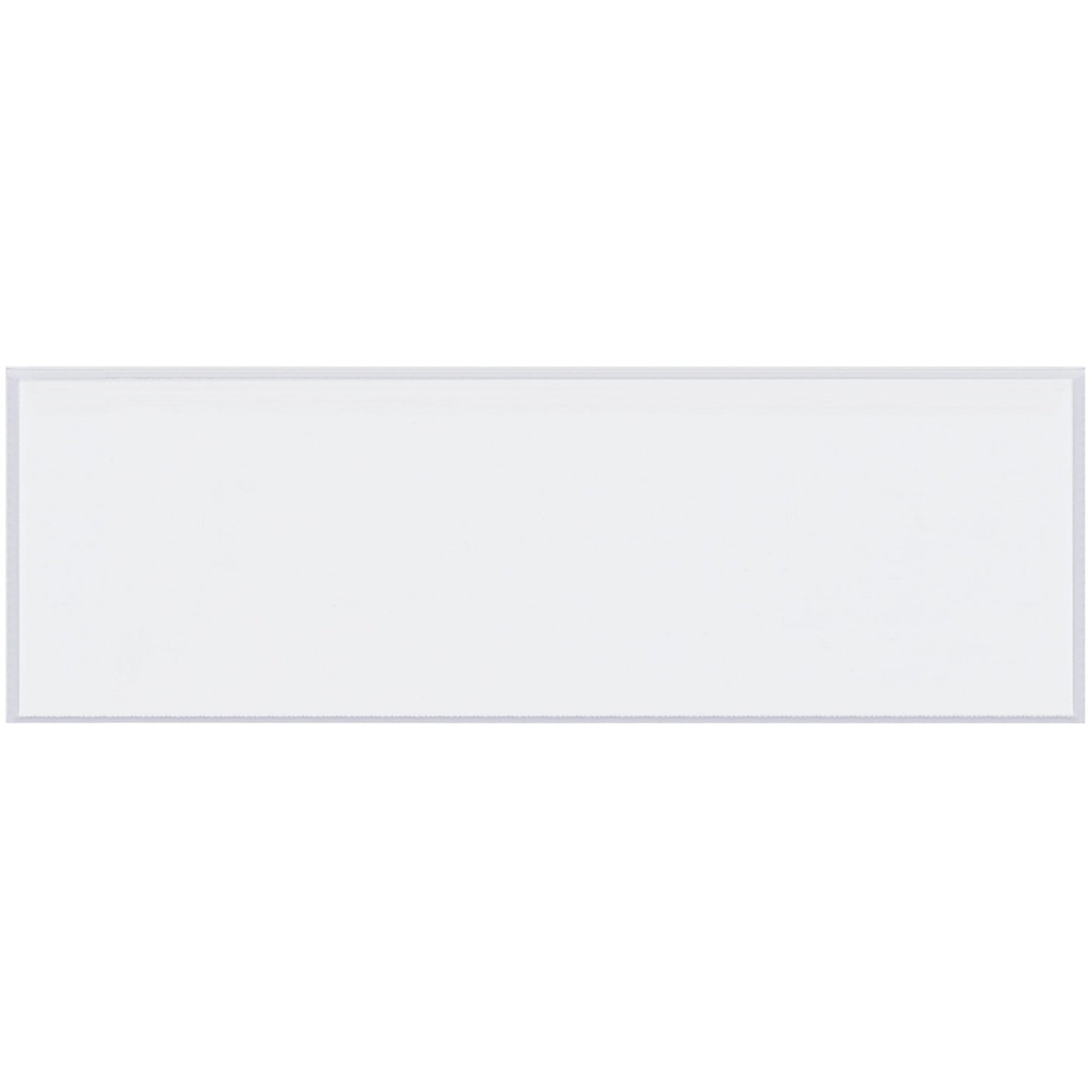 open-edge-1-x-3-open-edge-plastic-label-holders-lh102_1