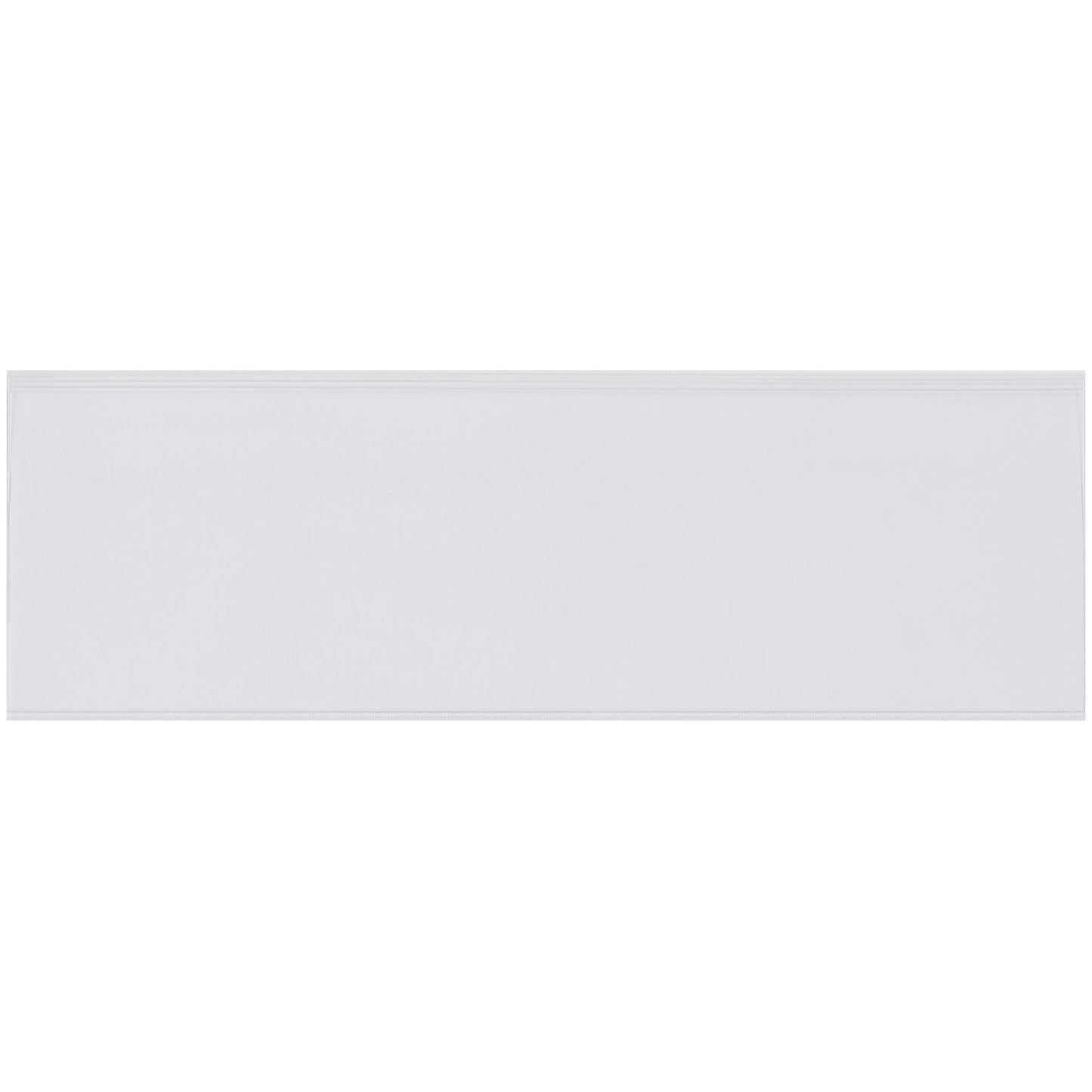 open-edge-2-x-6-open-edge-plastic-label-holders-lh104_1