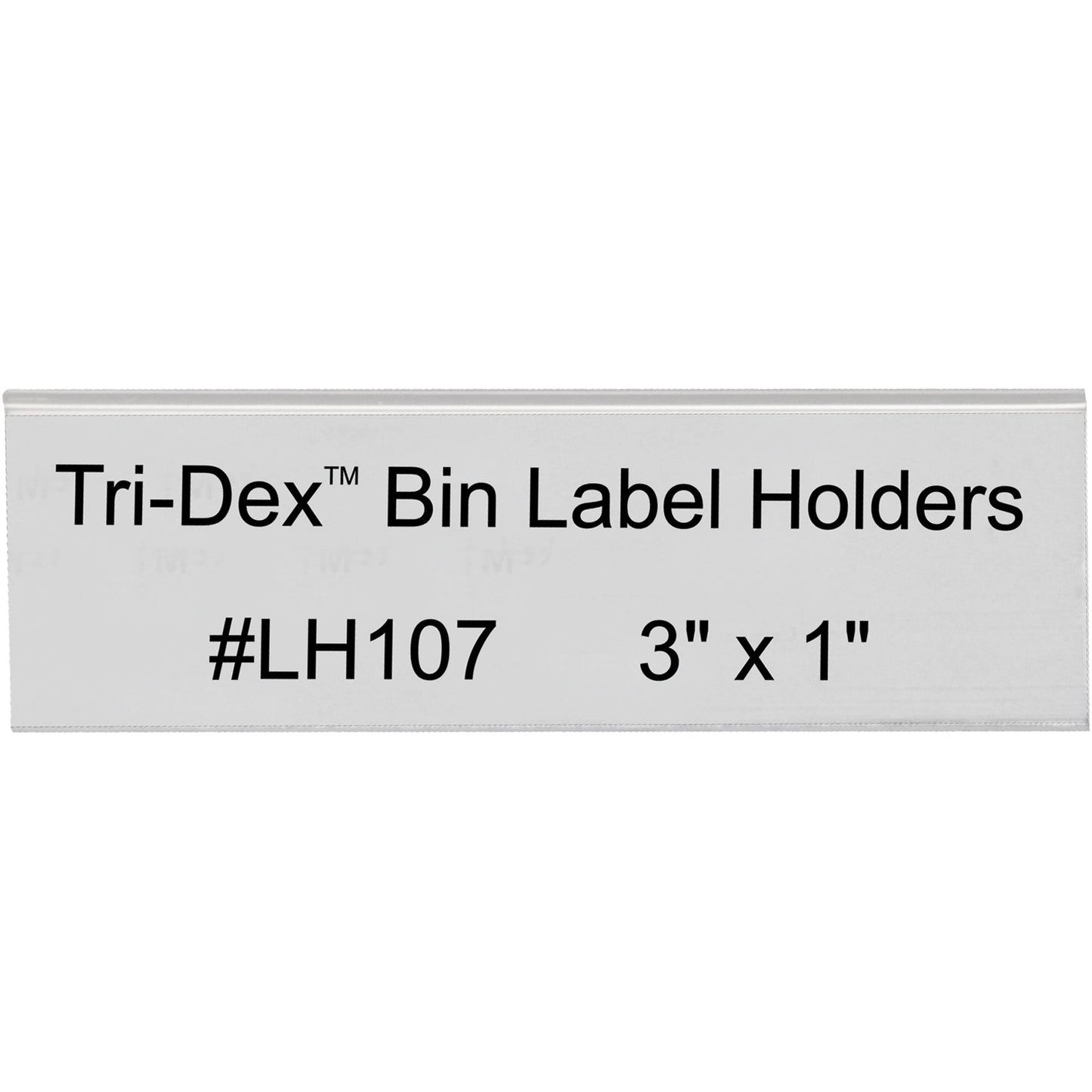 tri-dex-3-x-1-tri-dex-bin-label-holders-lh107_1