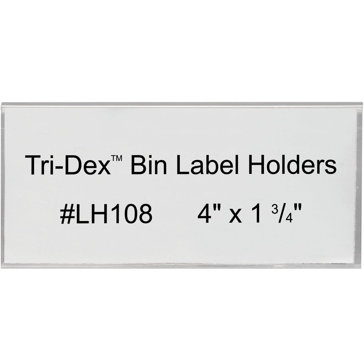 tri-dex-4-x-1-3-4-tri-dex-bin-label-holders-lh108_1