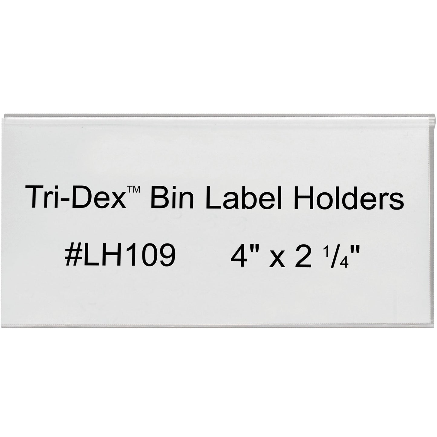 tri-dex-4-x-2-1-4-tri-dex-bin-label-holders-lh109_1