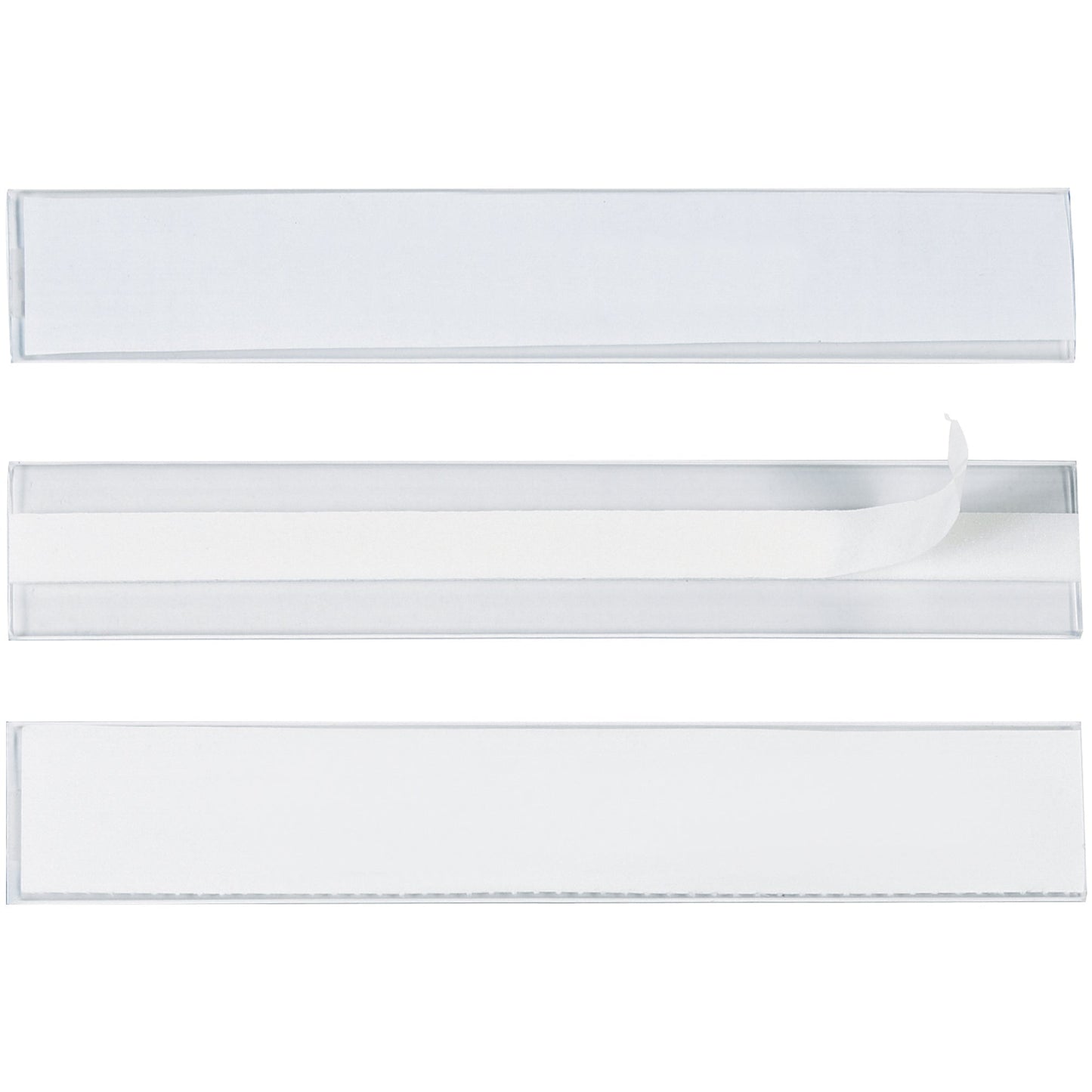 hol-dex-r-1-x-6-hol-dex-r-self-adhesive-plastic-label-holders-lh112_1