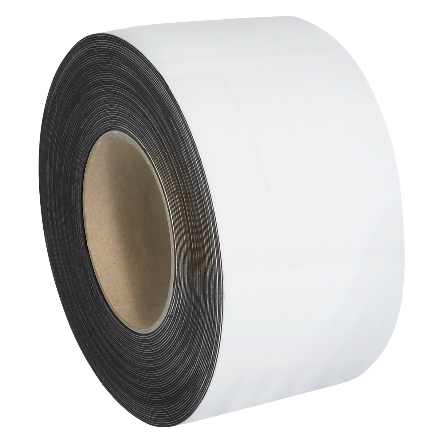 3-x-50-white-warehouse-labels-magnetic-rolls-lh124_1