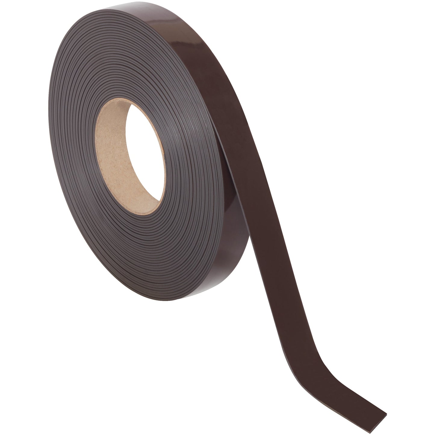 2-x-33-magnetic-tape-lh136_1