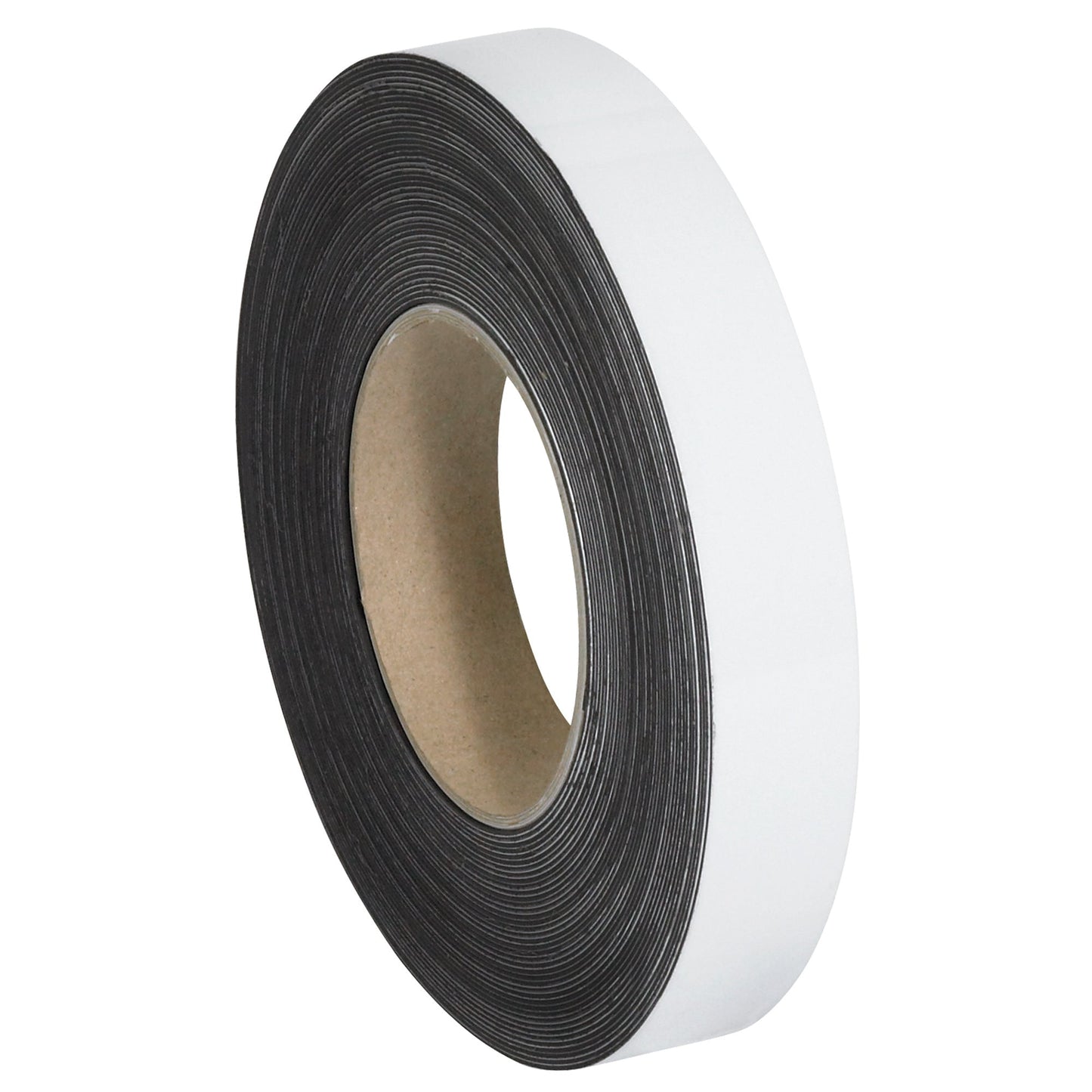 1-x-100-white-warehouse-labels-magnetic-rolls-lh138_1