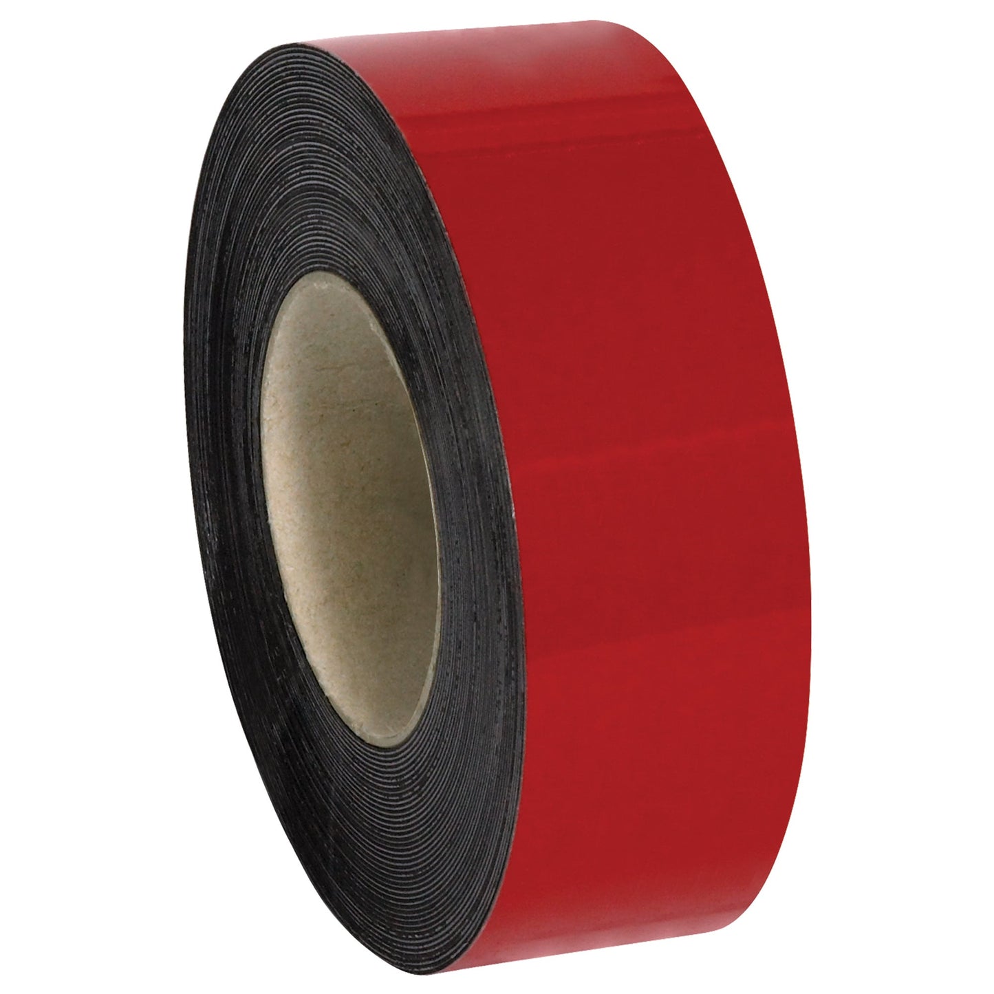 2-x-100-red-warehouse-labels-magnetic-rolls-lh148_1
