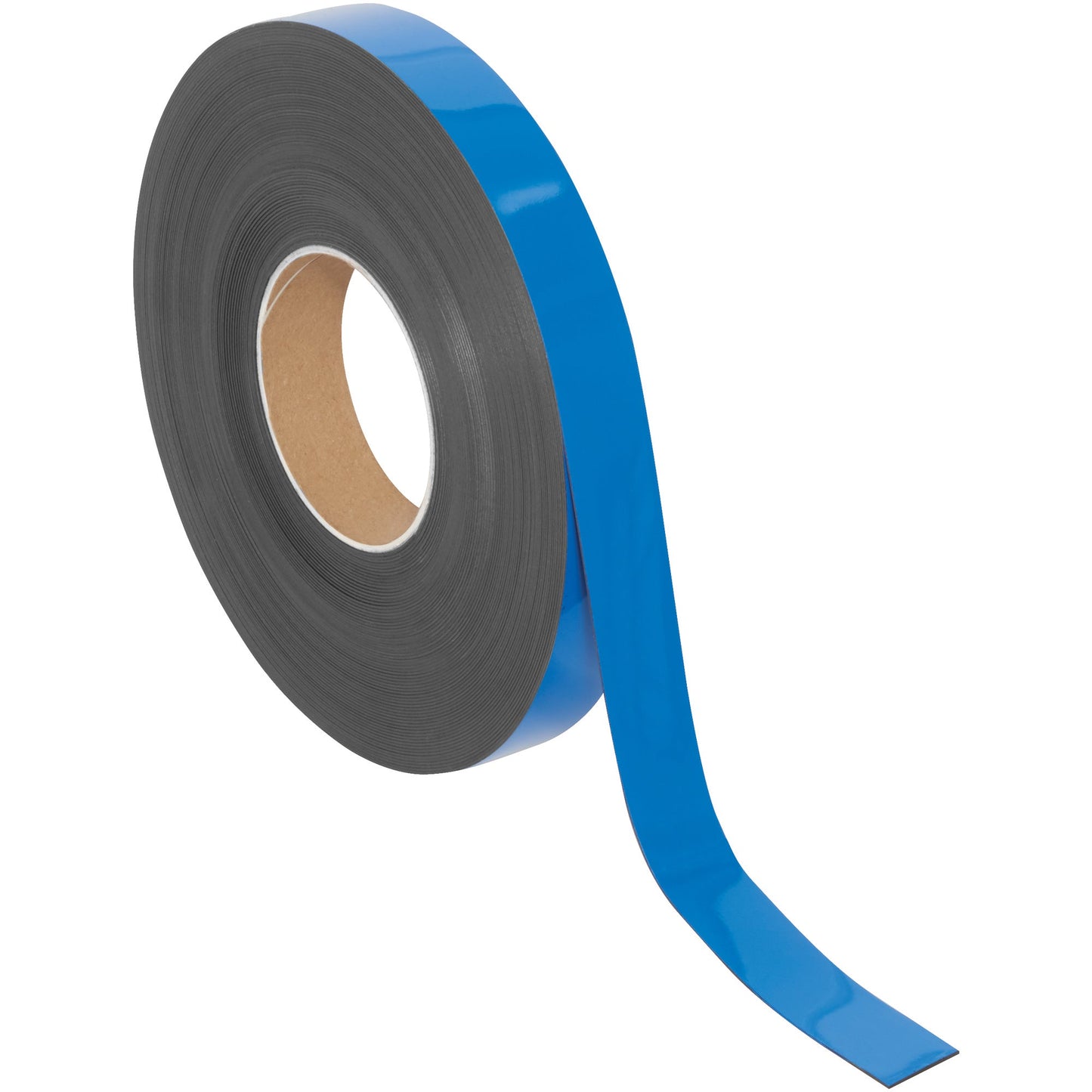1-x-100-blue-warehouse-labels-magnetic-rolls-lh156_1