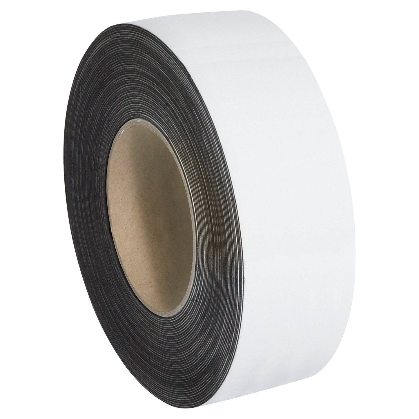 2-x-100-white-warehouse-labels-magnetic-rolls-lh157_1