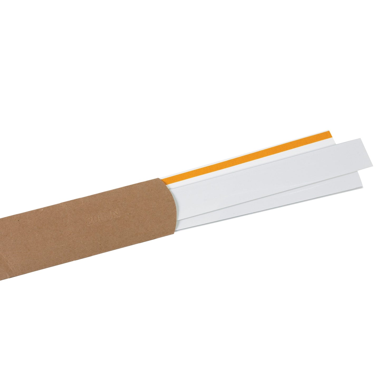 2-x-48-slip-strip™-label-holder-strips-lh164_1