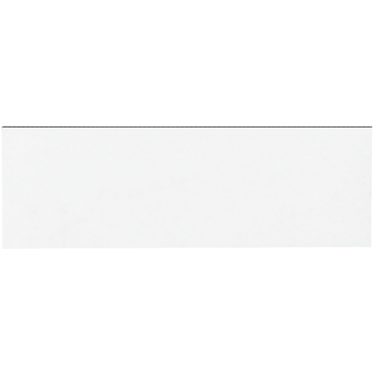 1-x-3-white-warehouse-labels-magnetic-strips-lh171_1