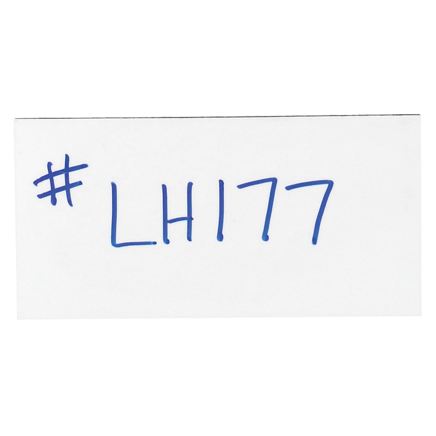 2-x-4-white-warehouse-labels-magnetic-strips-lh177_1