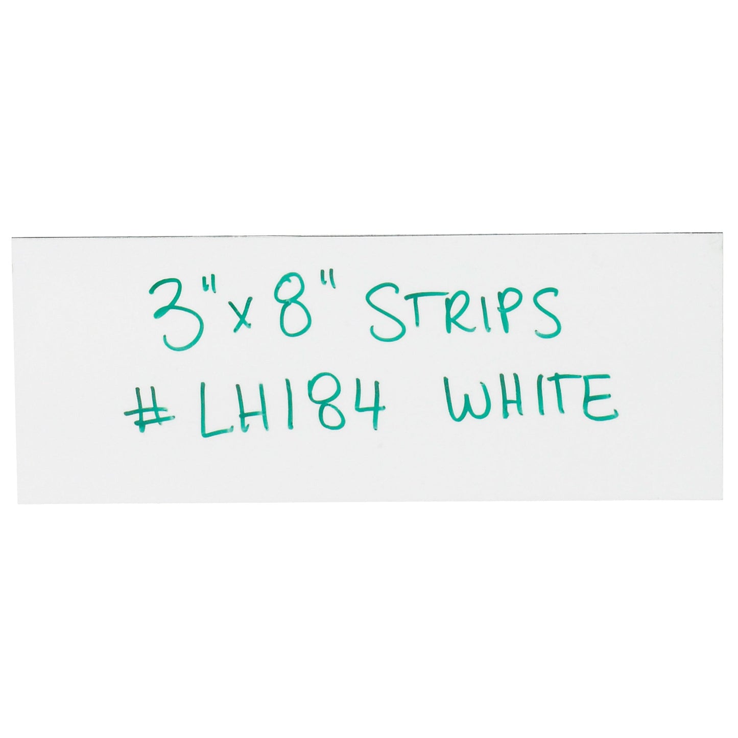 3-x-8-white-warehouse-labels-magnetic-strips-lh184_1