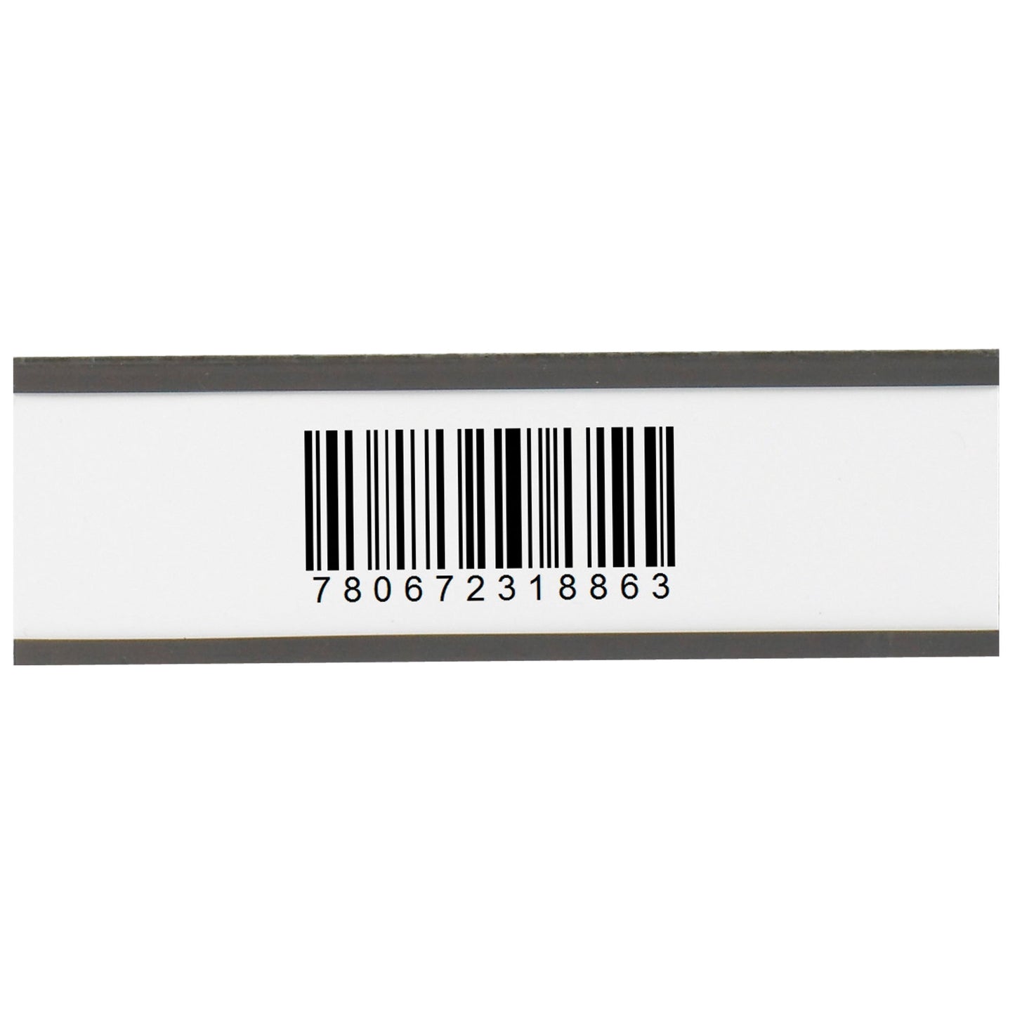 2-x-6-magnetic-c-channel-cardholders-lh195_1
