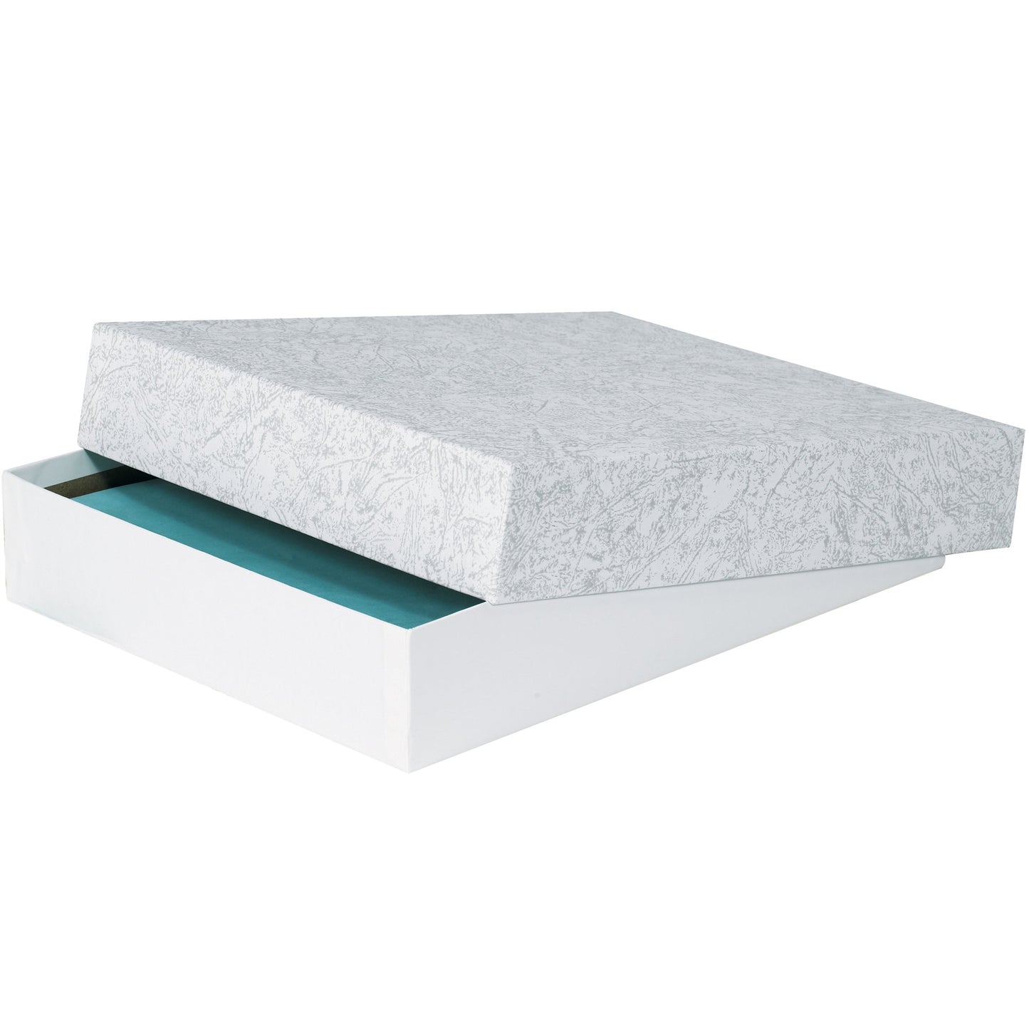 8-1-2-x-11-x-2-stationery-set-up-cartons-lh2_1