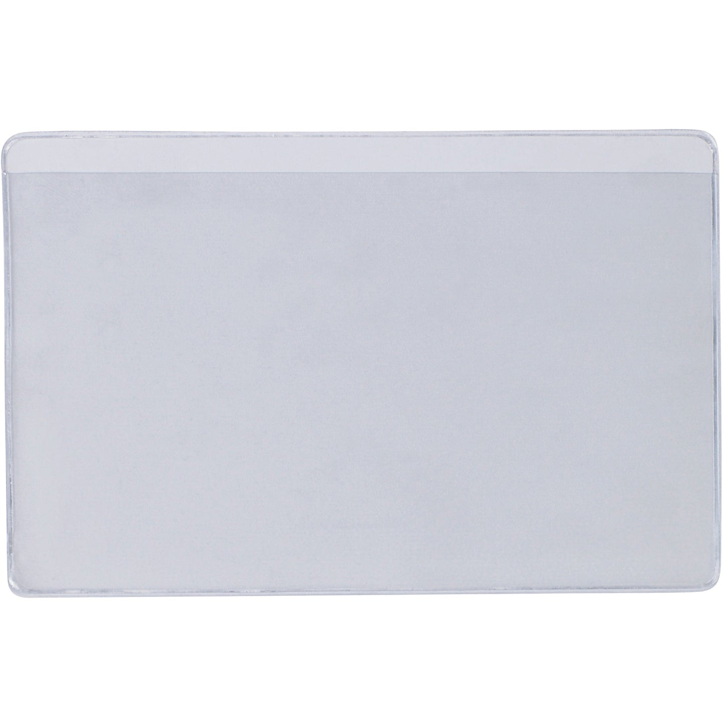 superscan-r-5-x-3-super-scan-r-press-on-vinyl-envelopes-long-side-open-lh208_1