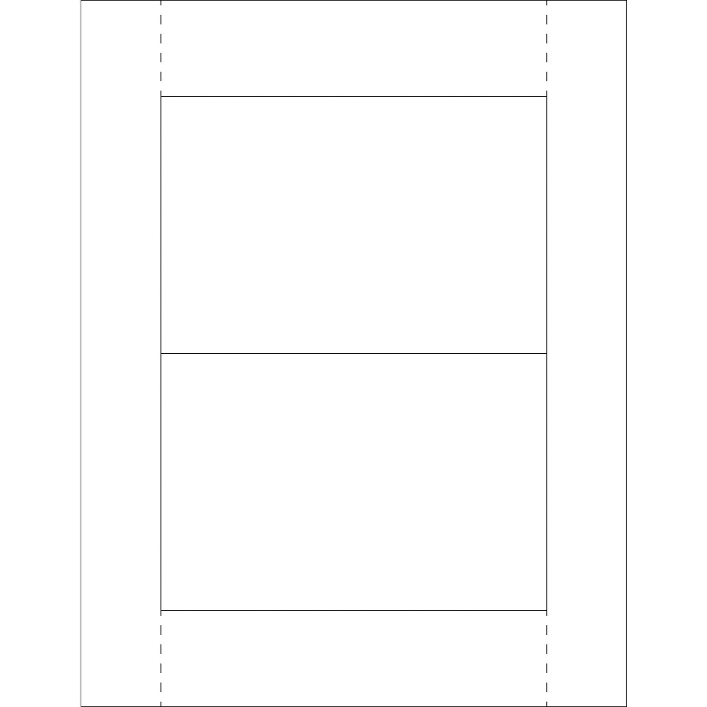 4-x-6-vinyl-envelope-insert-cards-lh227_1