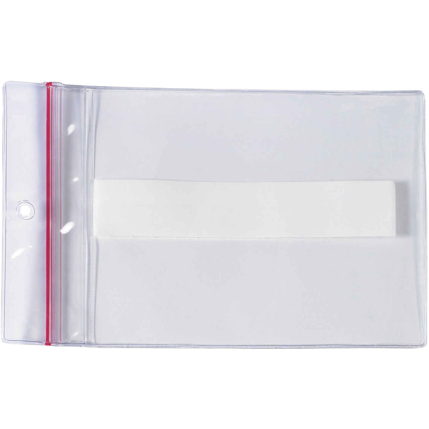 superscan-r-5-x-8-super-scan-r-press-on-vinyl-envelopes-reclosable-lh237_1
