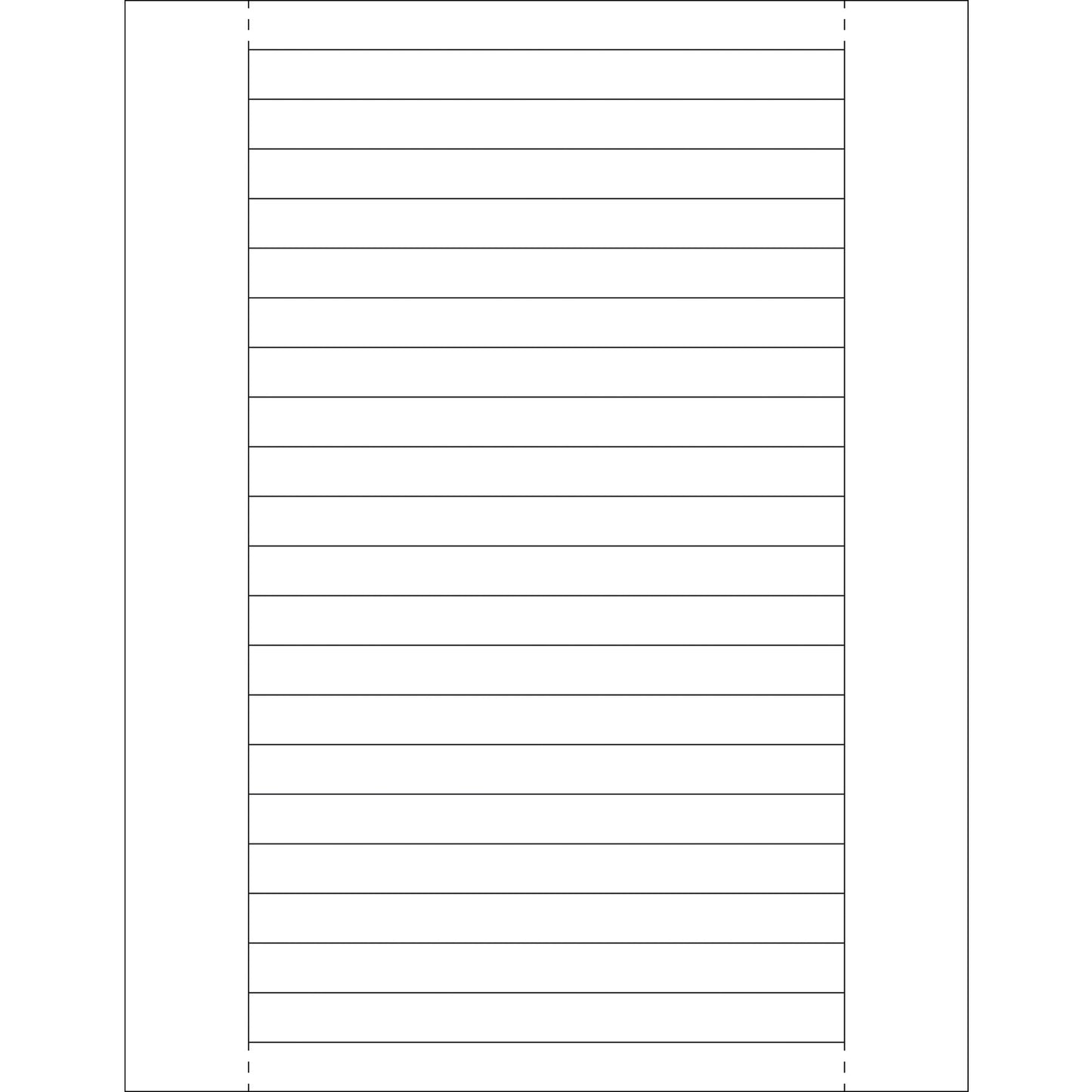 1-2-x-6-plastic-label-holder-insert-cards-lh240_1