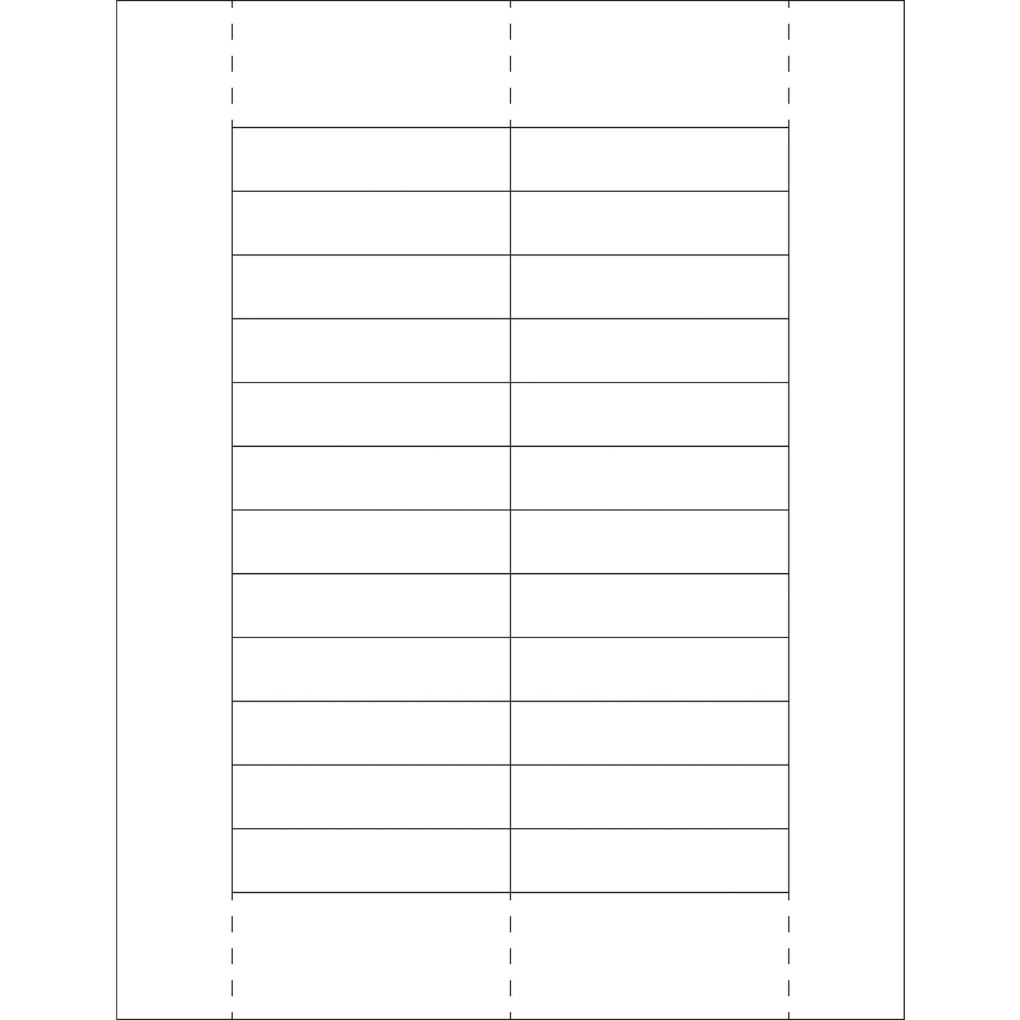 11-16-x-3-plastic-label-holder-insert-cards-lh242_1