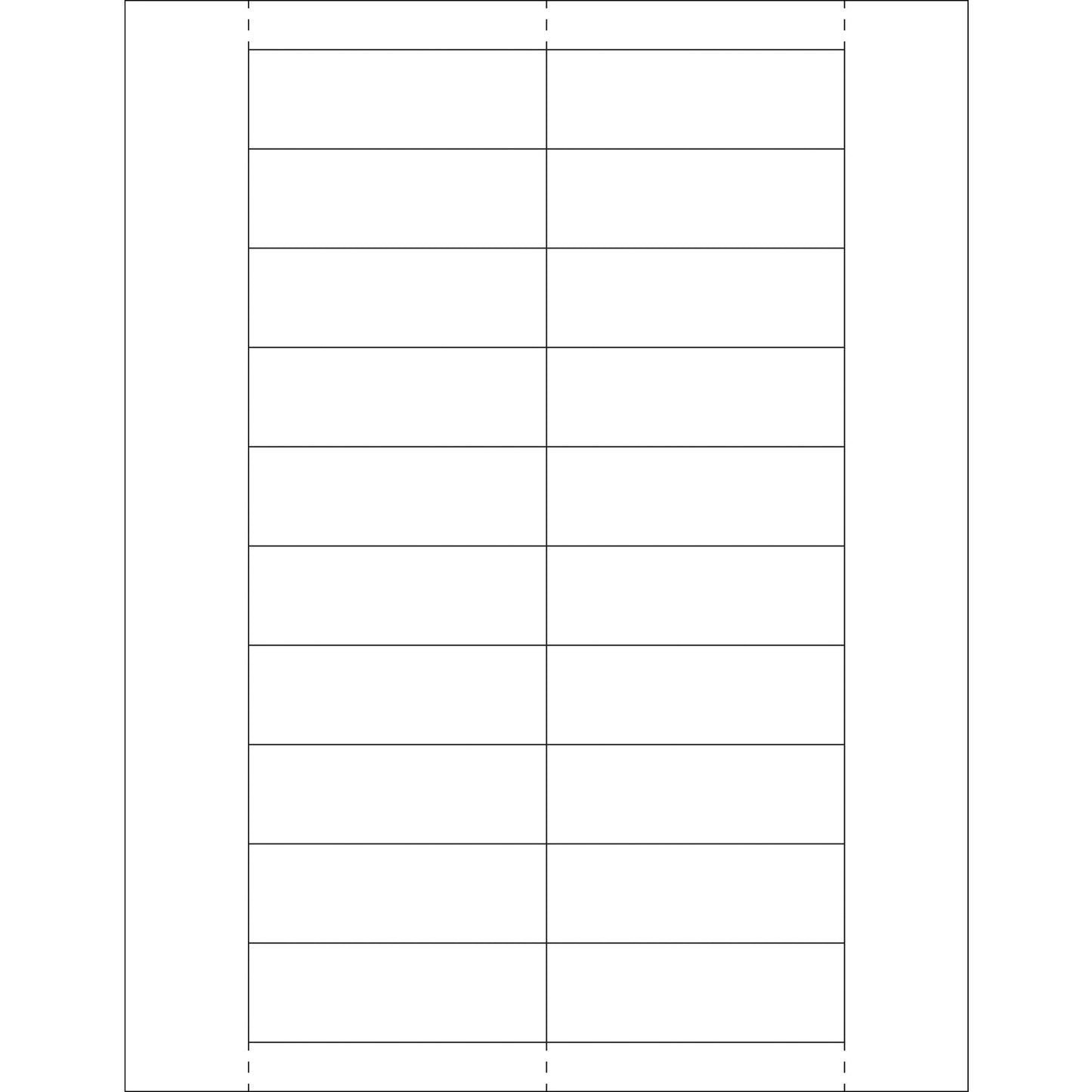 1-x-3-plastic-label-holder-insert-cards-lh246_1