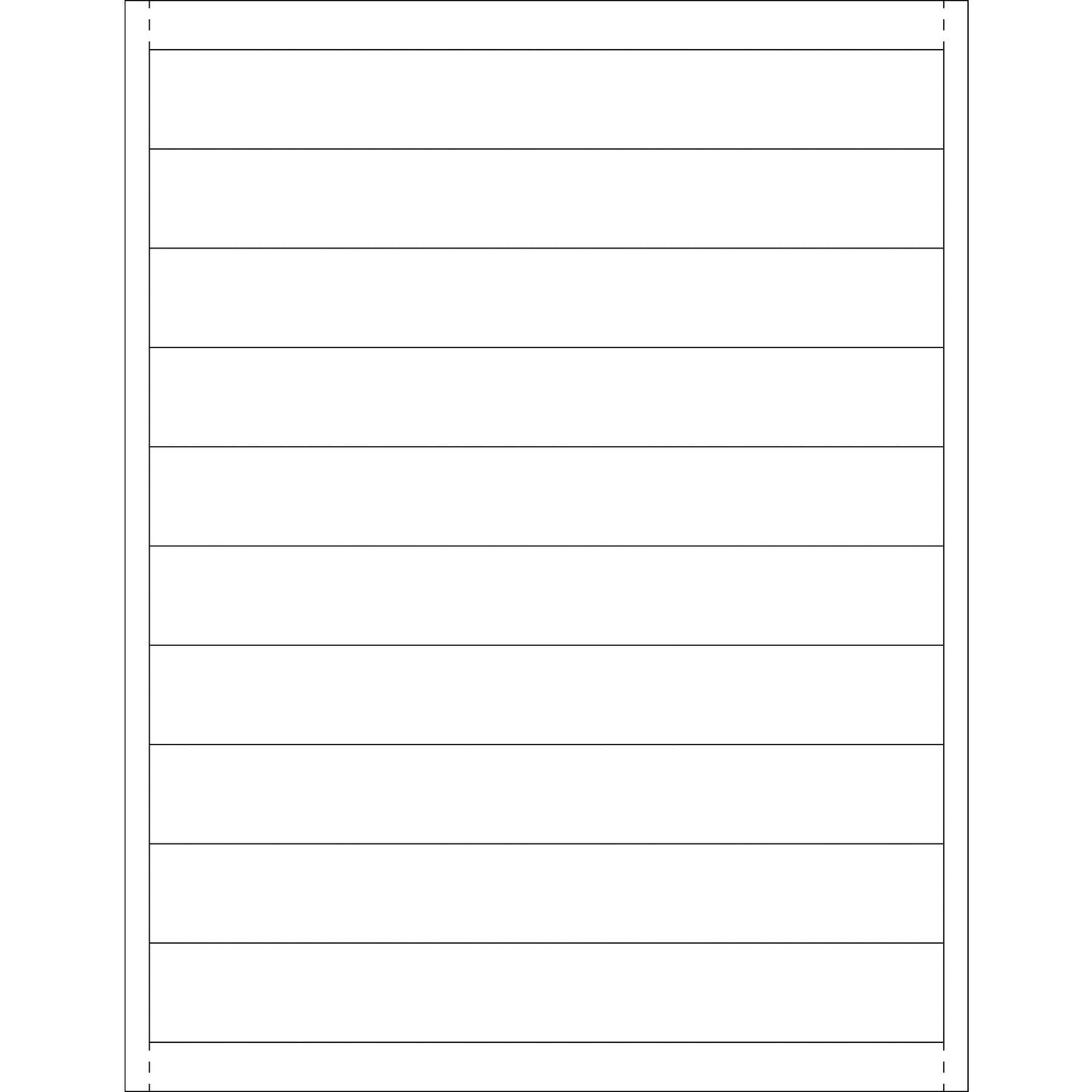 1-x-8-plastic-label-holder-insert-cards-lh247_1