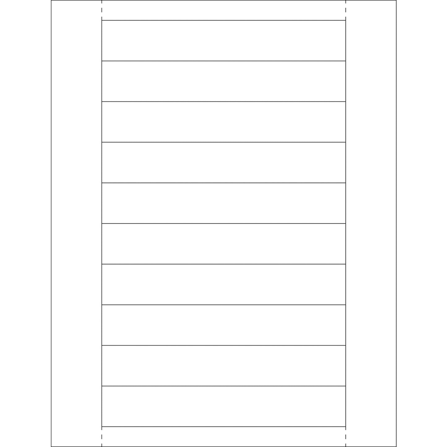 1-x-6-plastic-label-holder-insert-cards-lh248_1