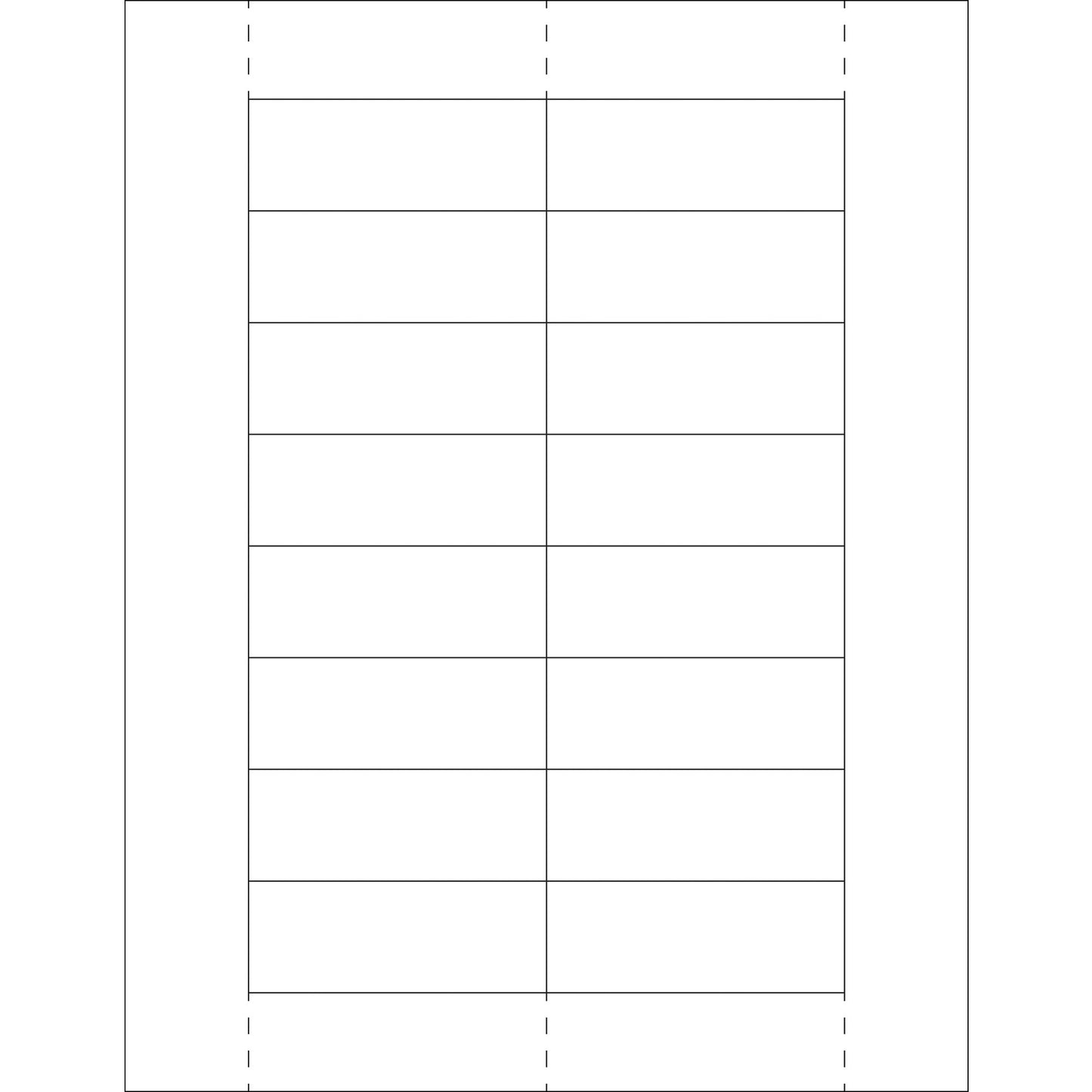 1-1-8-x-3-plastic-label-holder-insert-cards-lh249_1
