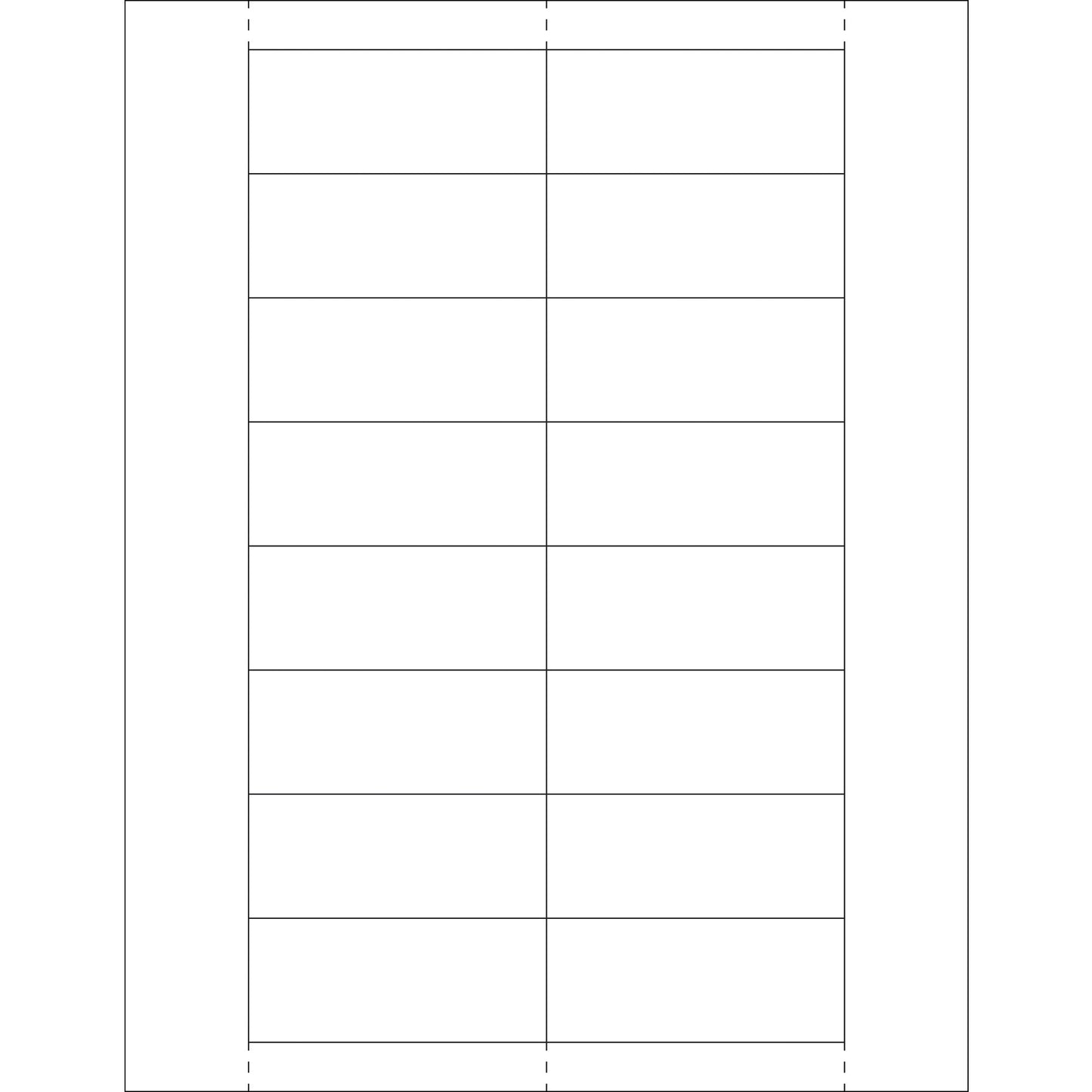 1-1-4-x-3-plastic-label-holder-insert-cards-lh251_1
