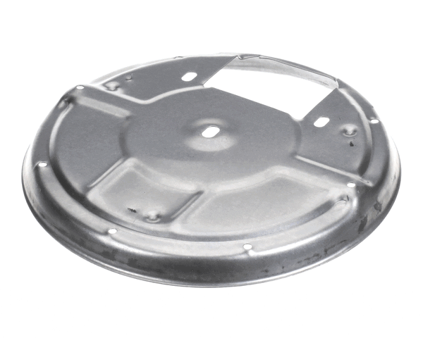 Lincat Fi10 Fixing Plate (LICFI10)