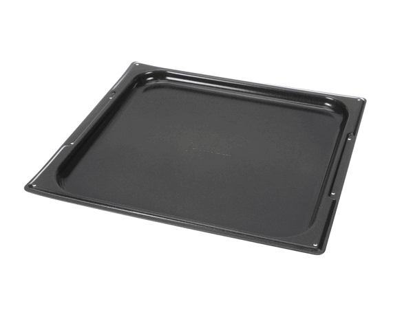 Lincat Nsbt23 Non Stick Baking Tray (LICNSBT23)