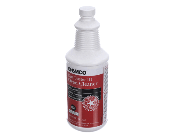 Lincat Oc01A Sparkle Cleaner (LICOC01A)