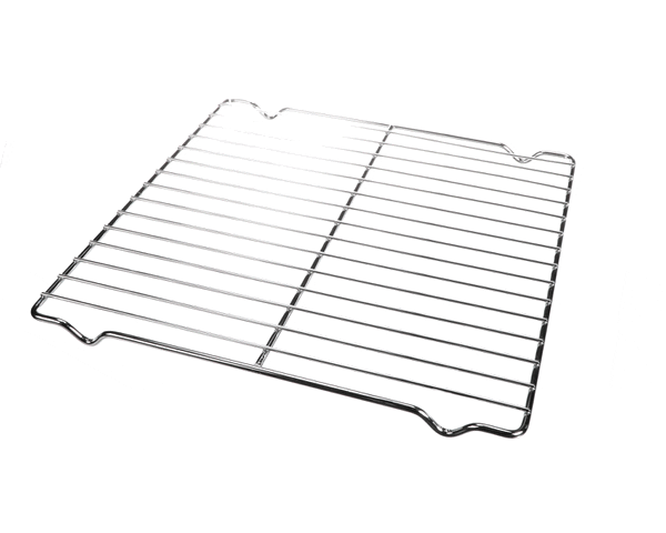 Lincat Sh136 Wire Rack (LICSH136)