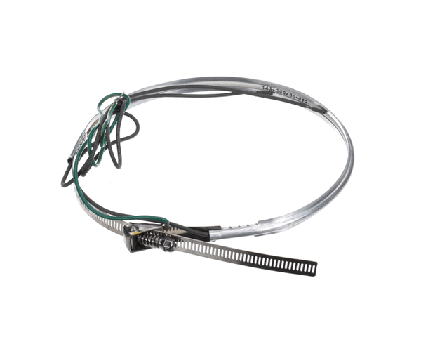 Liebert 134142P1S 240V Crankcase Heater (LIE134142P1S)