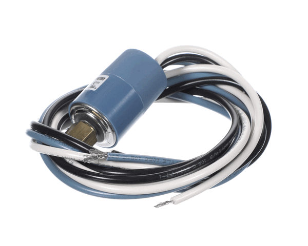 Liebert 148372P2S Spdt Hp Switch; 300#Ci 400#Co (LIE148372P2S)