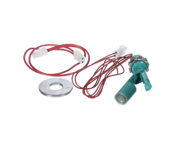 Liebert 1A18660P1S Liquid Level Float Switch (LIE1A18660P1S)